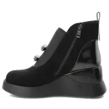 botki-s-barski-mr52-106-black-marka-inna