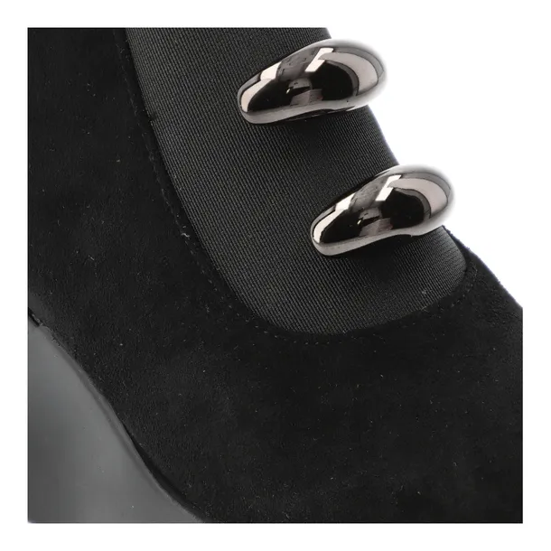 botki-s-barski-mr52-106-black-plec-produkt-damski