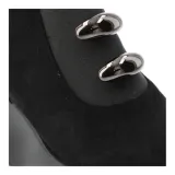 botki-s-barski-mr52-106-black-plec-produkt-damski