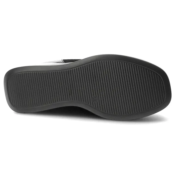 botki-s-barski-mr52-106-black-rozmiar-38