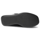 botki-s-barski-mr52-106-black-rozmiar-38