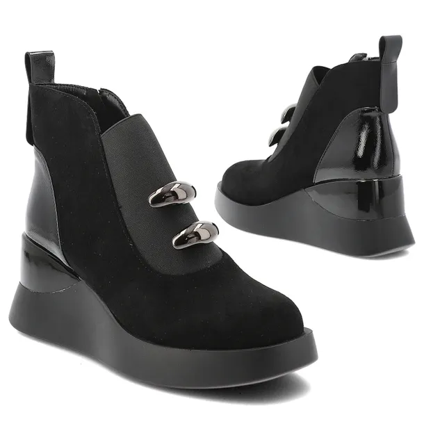 botki-s-barski-mr52-106-black-kolor-czarny