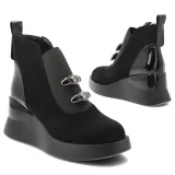 botki-s-barski-mr52-106-black-kolor-czarny