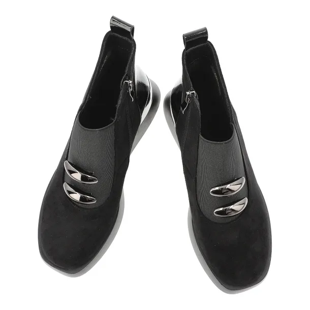 botki-s-barski-mr52-106-black-rodzaj-obcasa-koturn