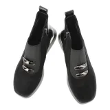botki-s-barski-mr52-106-black-rodzaj-obcasa-koturn