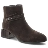 botki-s-barski-cr52-651-d-brown