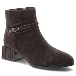 botki-s-barski-cr52-651-d-brown