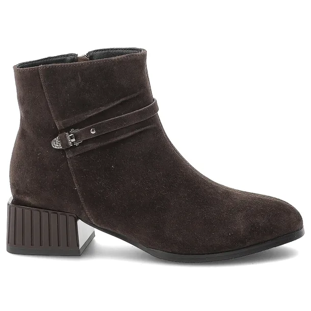 botki-s-barski-cr52-651-d-brown-kod-producenta-botki-s-barski