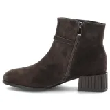 botki-s-barski-cr52-651-d-brown-plec-produkt-damski