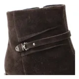 botki-s-barski-cr52-651-d-brown-rozmiar-39