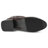 botki-s-barski-cr52-651-d-brown-rodzaj-obcasa-klocek