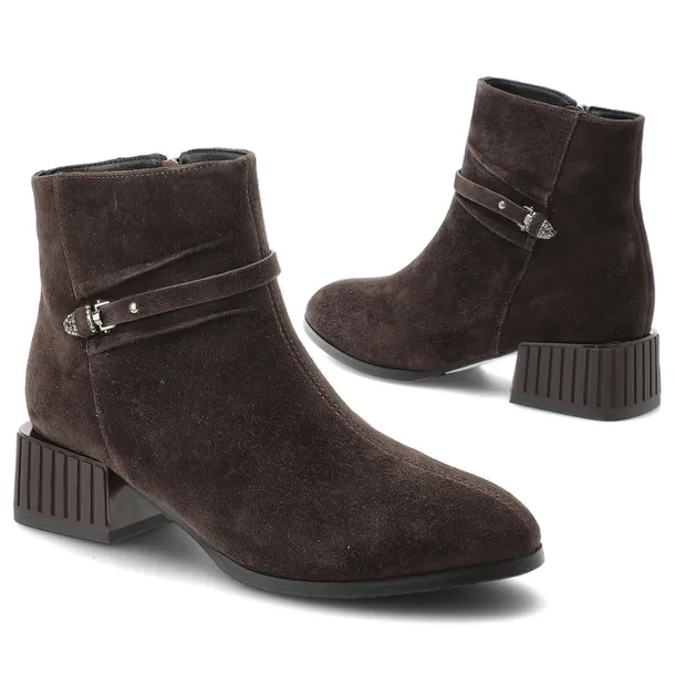 botki-s-barski-cr52-651-d-brown-kolor-brazowy