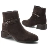 botki-s-barski-cr52-651-d-brown-kolor-brazowy