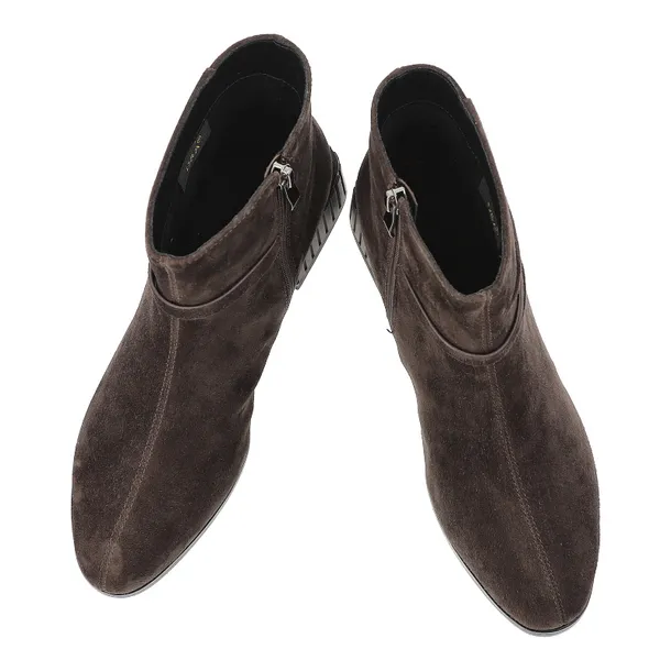 botki-s-barski-cr52-651-d-brown-zapiecie-zamek