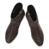 botki-s-barski-cr52-651-d-brown-zapiecie-zamek