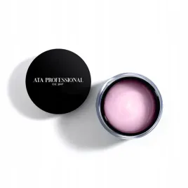 ata-professional-zel-budujacy-samopoziomujacy-thixo-50ml-1002-ballet-milk