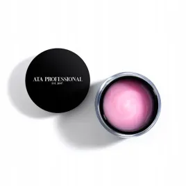 ata-professional-zel-budujacy-samopoziomujacy-thixo-50ml-1001-sugar-glass