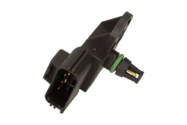 czujnik-cisn-powietrza-ford-21-0369-maxgear