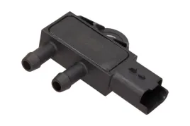 czujnik-cisn-spalin-citroen-c3-16hdi-09-21-0371-maxgear
