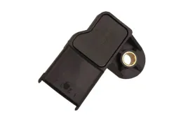 czujnik-cisn-doladowania-iveco-21-0381-maxgear