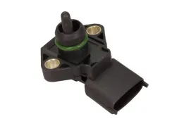 czujnik-cisn-powietrza-fiat-12-16v-na-2-srubki-21-0364-maxgear