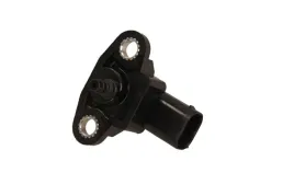 czujnik-cisn-doladowania-db-21-0380-maxgear