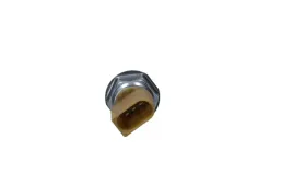 czujnik-cisn-paliwa-audi-a1-a3-a5-a6-q5-16tdi-20tdi-08-21-0389-maxgear