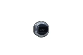 czujnik-cisn-paliwa-citroen-peugeot-16-hdi-21-0390-maxgear