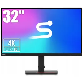 bezramkowy-monitor-32-lenovo-thinkvision-p32p-20-dp-uhd-4k-3840x2160