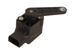 czujnik-regulacji-zasiegu-swiatel-xenonowych-w211-220-639-vito-03-21-0404