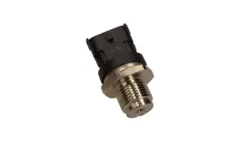 czujnik-cisn-paliwa-vw-iveco-volvo-opel-21-0394-maxgear