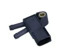 czujnik-cisn-spalin-db-sprinter-09-21-0432-maxgear-producent-czesci-maxgear