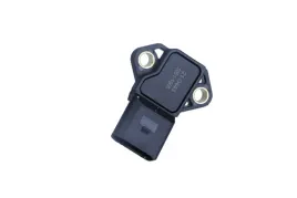 czujnik-cisn-powietrza-vw-t5-crafter-20tdi-21-0443-maxgear