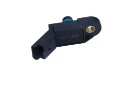 czujnik-cisn-powietrza-citroen-c4-c5-c6-xara-21-0434-maxgear