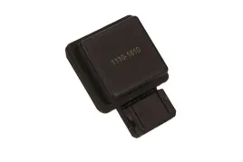 czujnik-poziomu-plynu-chlodzacego-citroen-berlingo-ii-c3-xsara-picasso