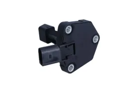 czujnik-poziomu-oleju-skoda-octavia-03-21-0445-maxgear