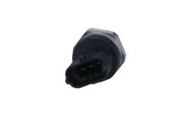 czujnik-cisn-paliwa-peugeot-23-30hdi-06-21-0665-maxgear
