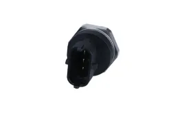 czujnik-cisn-paliwa-ford-cargo-73-04-21-0664-maxgear