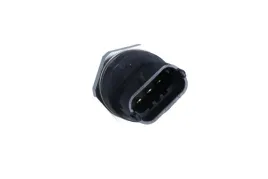 czujnik-cisn-paliwa-opel-movano-23cdti-10-21-0668-maxgear