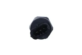 czujnik-cisn-paliwa-iveco-daily-21-0667-maxgear