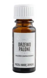 olejek-zapachowy-drzewo-palone