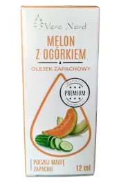 naturalny-olejek-zapachowy-melon-z-ogorkiem-12ml