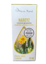 naturalny-olejek-zapachowy-narcyz-12ml