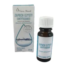 olejek-zapachowy-zapach-czysty-antytabako-10ml