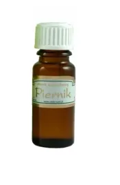 olejek-zapachowy-piernik-12ml-bez-opakowania
