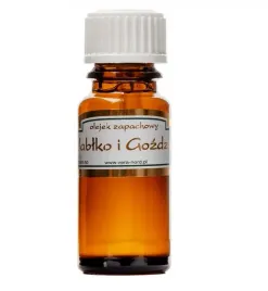 olejek-zapachowy-jablko-i-gozdzik-12ml-brak-opakowania