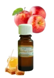 olejek-zapachowy-jablko-i-miod-12ml-brak-opakowania