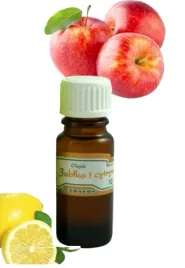olejek-zapachowy-jablko-i-cytryna-12ml-brak-opakowania