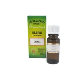 olejek-zapachowy-chmiel-12ml-brak-opakowania