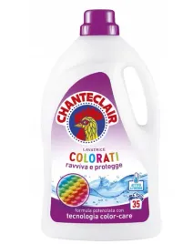 chante-clair-zel-do-koloru-35-pran